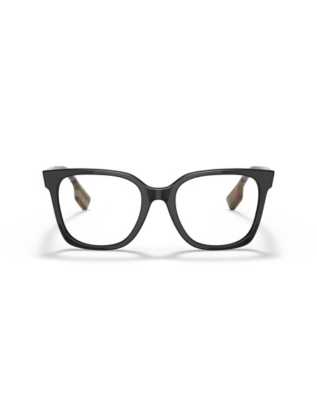 Occhiali da sole Burberry 2347 3942 disponibili online da Ottica Ricci