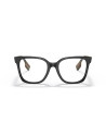Occhiali da sole Burberry 2347 3942 disponibili online da Ottica Ricci