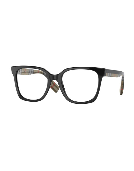 Occhiali da sole Burberry 2347 3942 disponibili online da Ottica Ricci