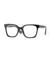 Occhiali da sole Burberry 2347 3942 disponibili online da Ottica Ricci