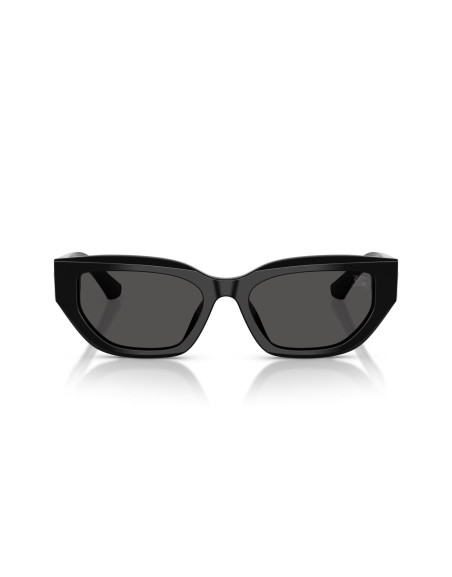 Occhiali da sole Burberry 4463D 300187 disponibili online da Ottica Ricci