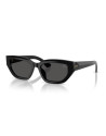 Occhiali da sole Burberry 4463D 300187 disponibili online da Ottica Ricci