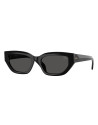 Occhiali da sole Burberry 4463D 300187 disponibili online da Ottica Ricci