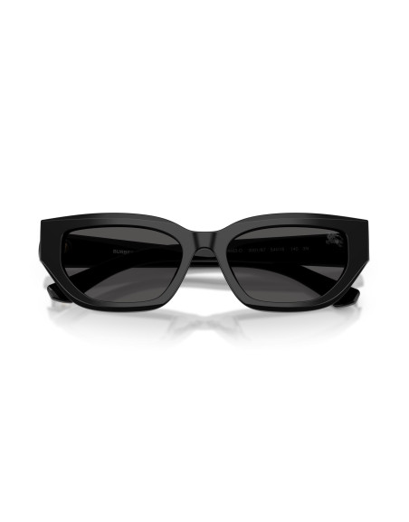 Occhiali da sole Burberry 4463D 300187 disponibili online da Ottica Ricci