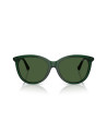 Occhiali da sole Burberry 4455 416271 disponibili online da Ottica Ricci