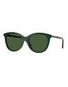 Occhiali da sole Burberry 4455 416271 disponibili online da Ottica Ricci