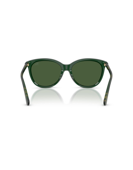 Occhiali da sole Burberry 4455 416271 disponibili online da Ottica Ricci