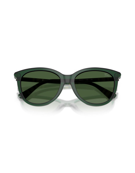 Occhiali da sole Burberry 4455 416271 disponibili online da Ottica Ricci