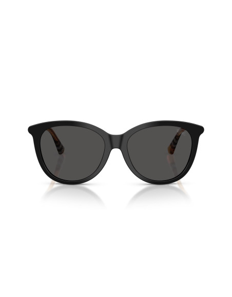 Occhiali da sole Burberry 4455 416187 disponibili online da Ottica Ricci