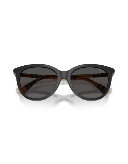 Occhiali da sole Burberry 4455 416187 disponibili online da Ottica Ricci