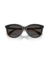 Occhiali da sole Burberry 4455 416187 disponibili online da Ottica Ricci