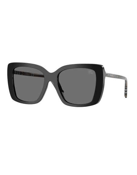 Occhiali da sole Burberry 4456 416581 disponibili online da Ottica Ricci