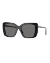 Occhiali da sole Burberry 4456 416581 disponibili online da Ottica Ricci