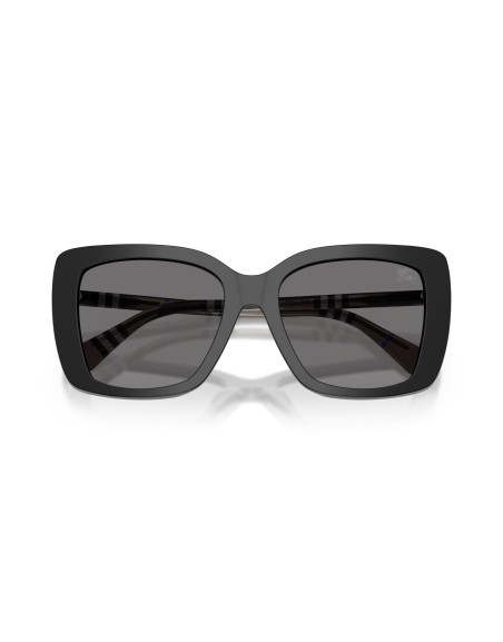 Occhiali da sole Burberry 4456 416581 disponibili online da Ottica Ricci