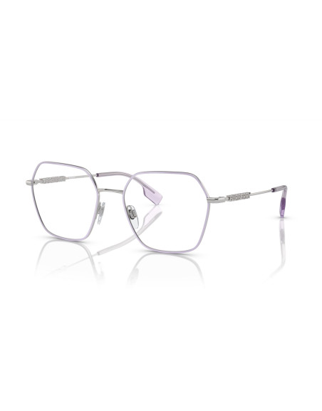 Occhiali da vista Burberry 1381 1345 disponibili online da Ottica Ricci