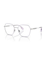 Occhiali da vista Burberry 1381 1345 disponibili online da Ottica Ricci