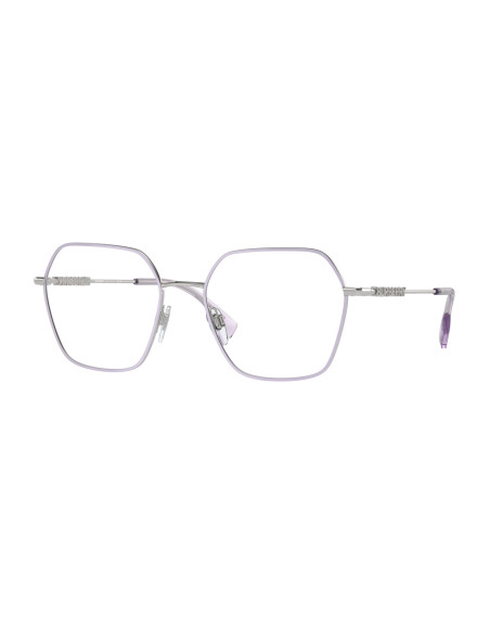 Occhiali da vista Burberry 1381 1345 disponibili online da Ottica Ricci