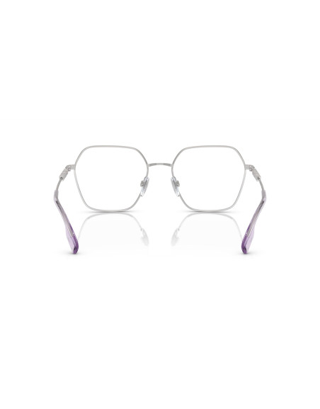 Occhiali da vista Burberry 1381 1345 disponibili online da Ottica Ricci