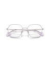 Occhiali da vista Burberry 1381 1345 disponibili online da Ottica Ricci
