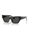Occhiali da sole Burberry 4441U 411287 disponibili online da Ottica Ricci