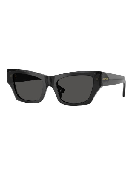 Occhiali da sole Burberry 4441U 411287 disponibili online da Ottica Ricci