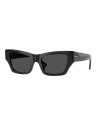 Occhiali da sole Burberry 4441U 411287 disponibili online da Ottica Ricci