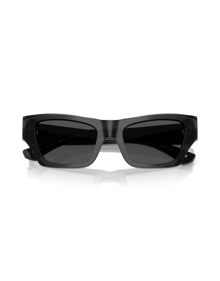 Occhiali da sole Burberry 4441U 411287 disponibili online da Ottica Ricci