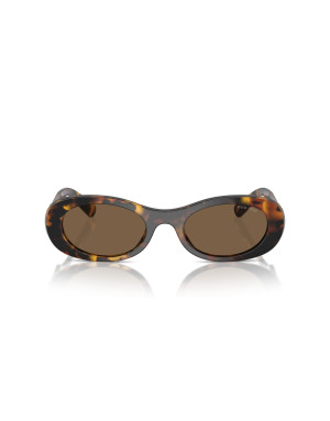 Occhiali sole Miu Miu 06ZS VAU06B disponibili online da Ottica Ricci