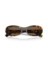 Occhiali sole Miu Miu 06ZS VAU06B disponibili online da Ottica Ricci