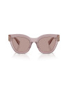 Occhiali da sole Miu Miu 01YS 12W20I disponibili online da Ottica Ricci