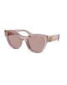 Occhiali da sole Miu Miu 01YS 12W20I disponibili online da Ottica Ricci