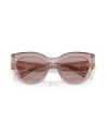 Occhiali da sole Miu Miu 01YS 12W20I disponibili online da Ottica Ricci
