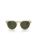 Persol 3286S 116931 53
