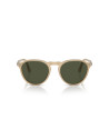Occhiali sole Persol 3286S 116931 disponibili online da Ottica Ricci