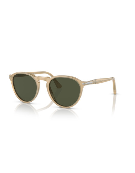 Occhiali sole Persol 3286S 116931 disponibili online da Ottica Ricci