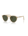 Occhiali sole Persol 3286S 116931 disponibili online da Ottica Ricci