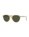 Occhiali sole Persol 3286S 116931 disponibili online da Ottica Ricci