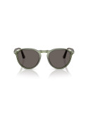 Persol 3286S 1226B1 53