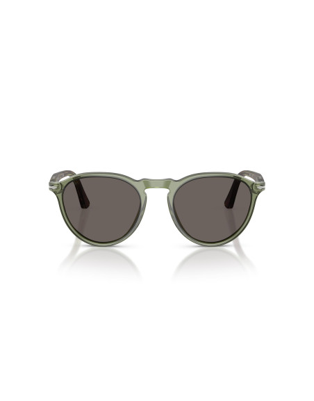 Occhiali sole Persol 3286S 1226B1 disponibili online da Ottica Ricci