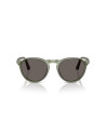 Occhiali sole Persol 3286S 1226B1 disponibili online da Ottica Ricci