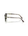 Occhiali sole Persol 3286S 1226B1 disponibili online da Ottica Ricci