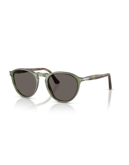Occhiali sole Persol 3286S 1226B1 disponibili online da Ottica Ricci
