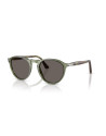 Occhiali sole Persol 3286S 1226B1 disponibili online da Ottica Ricci