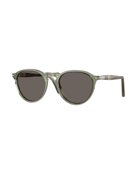 Occhiali sole Persol 3286S 1226B1 disponibili online da Ottica Ricci