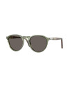 Occhiali sole Persol 3286S 1226B1 disponibili online da Ottica Ricci
