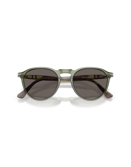 Occhiali sole Persol 3286S 1226B1 disponibili online da Ottica Ricci