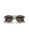 Occhiali sole Persol 3286S 1226B1 disponibili online da Ottica Ricci