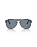 Persol 0649 119656 54