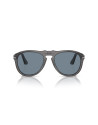 Occhiali da sole Persol 0649 119656 disponibili online da Ottica Ricci