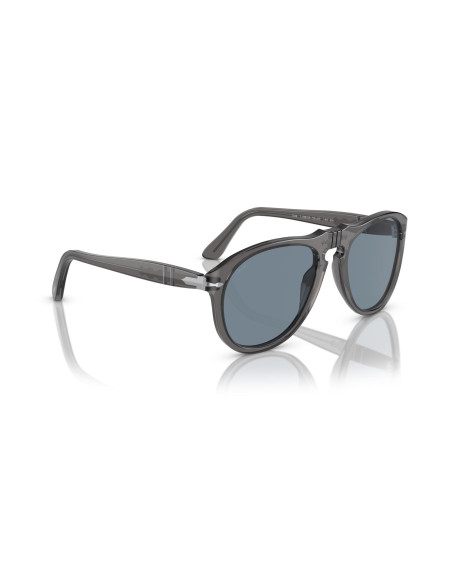 Occhiali da sole Persol 0649 119656 disponibili online da Ottica Ricci